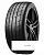 Каталог Bridgestone 275/30 r20 Potenza S007 97Y от магазина Шинторг